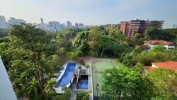 Nassim Regency (D10), Condominium #578959551